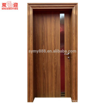 room door models tube massage rooms